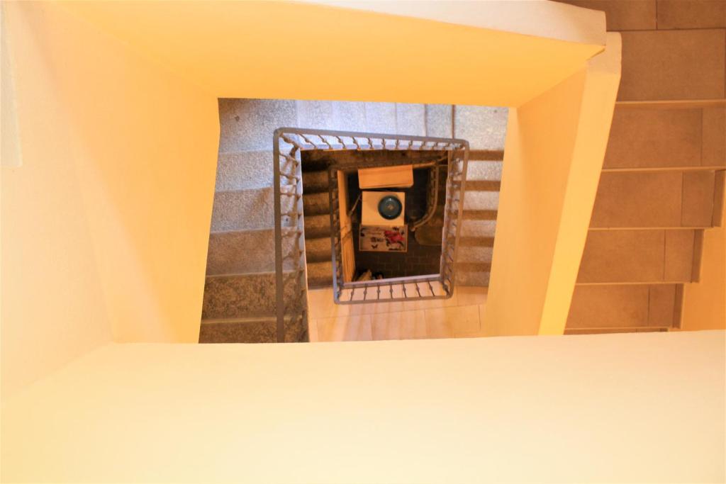 Fotografie z fotogalerie ubytování Trarego haus v destinaci Trarego