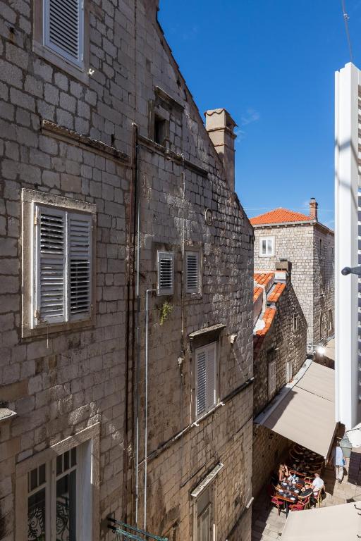 Apartments Urbis - 13