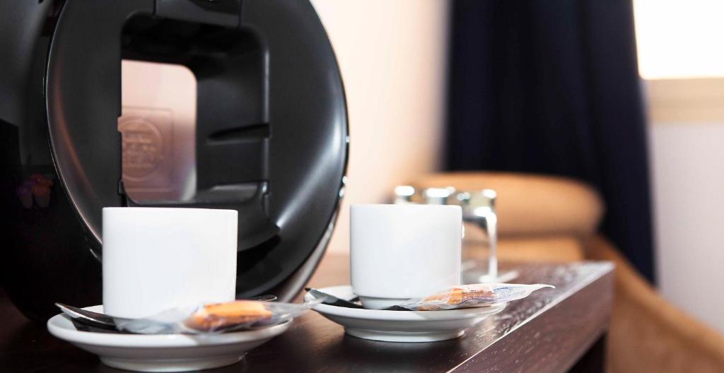 Soho Boutique Córdoba - 6