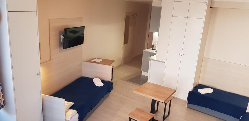 Willa Głogowska - 15