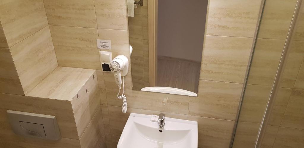 Willa Głogowska - 9