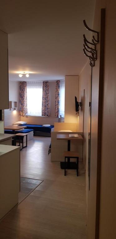 Willa Głogowska - 19