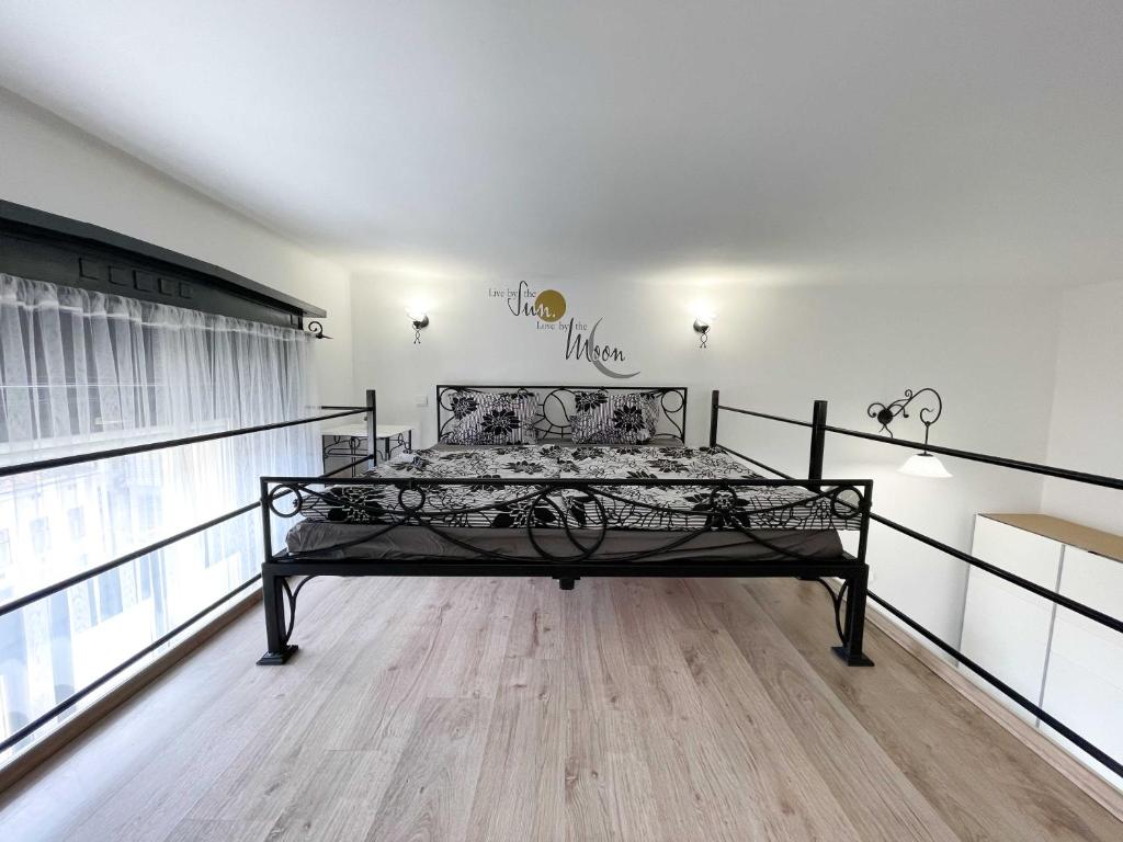 Kép Manyi Apartman 2 szállásáról Debrecenben a galériában