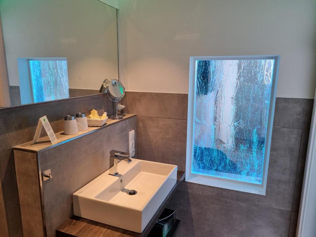 Venngasthof Zur Buche - 13