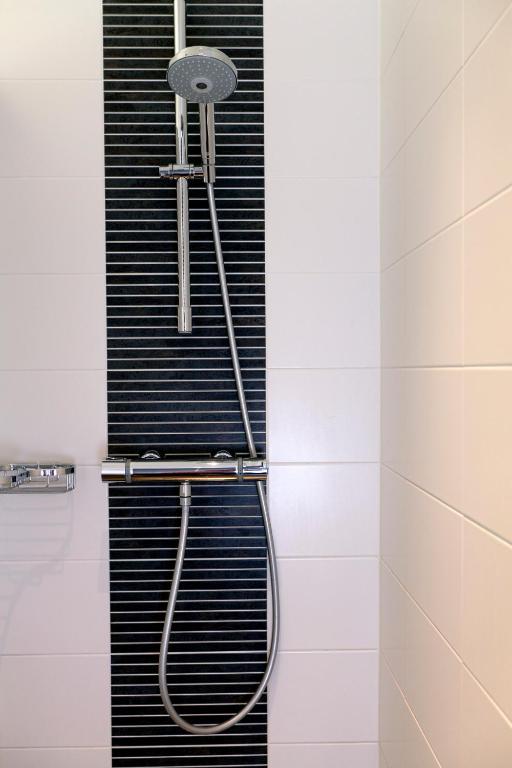 Park Centraal Den Haag, part of Sircle Collection - Resim 35