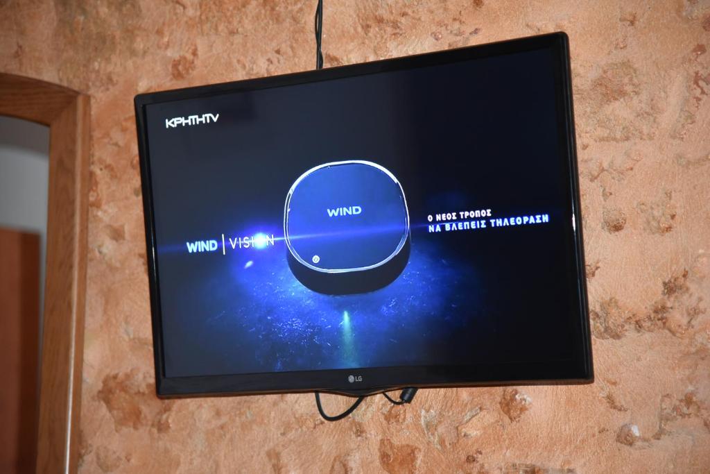 Santrivani Rooms - Resim 25