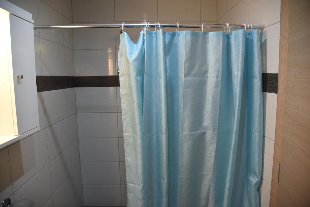 Santrivani Rooms - Resim 27