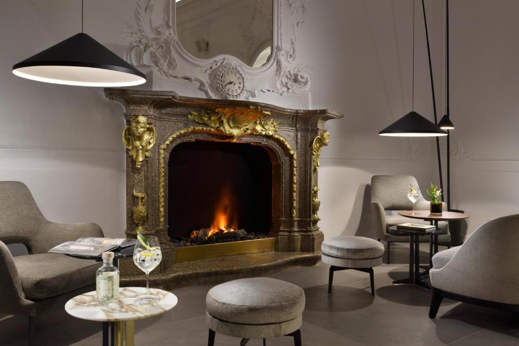 Hotel photo 44