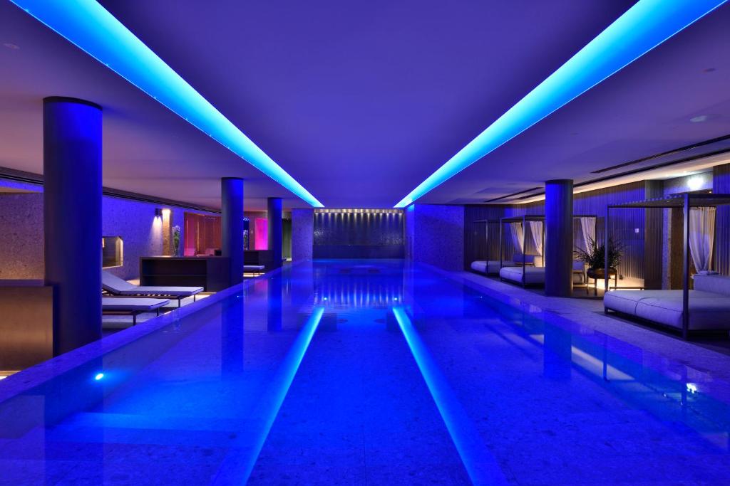 Hotel photo 40