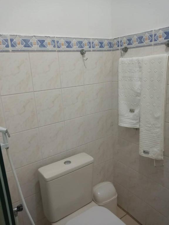  Flat Boa Viagem com ótima localização e comodidade