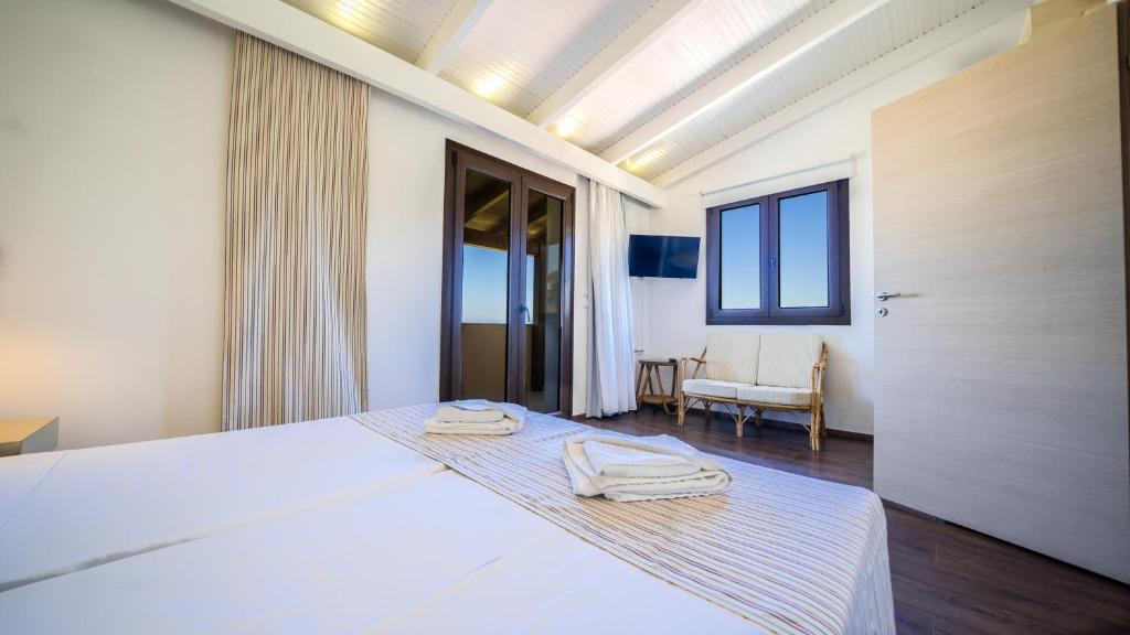 Forest Park Hotel - 14