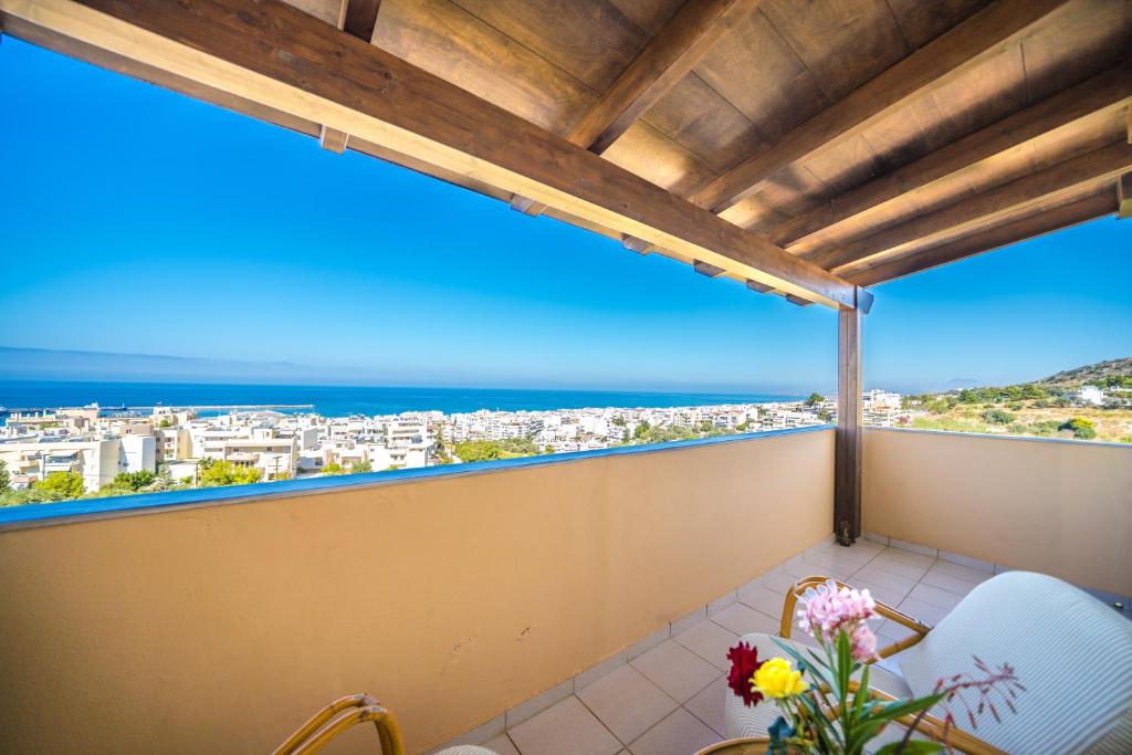 Forest Park Hotel - 15