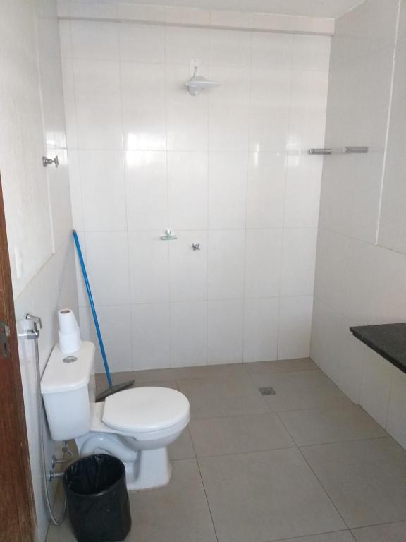  Roda Viva Park Hotel
