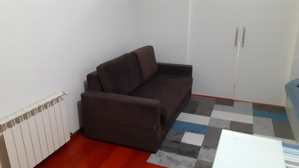 Apartamento Paraíso Gramado- 900m da Rua Coberta  Apartamento Paraíso Gramado- 900m da Rua Coberta