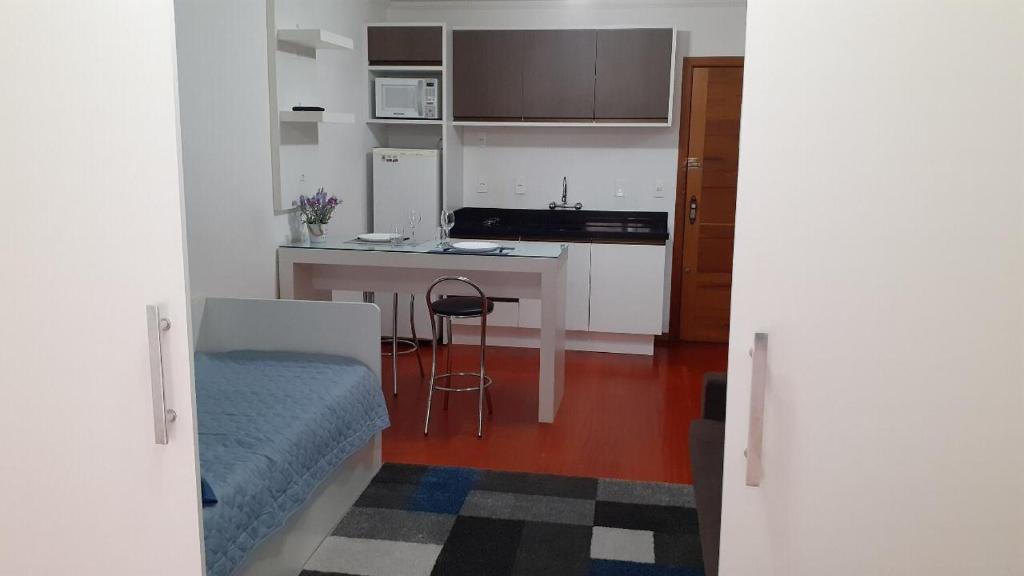 Apartamento Paraíso Gramado- 900m da Rua Coberta  Apartamento Paraíso Gramado- 900m da Rua Coberta