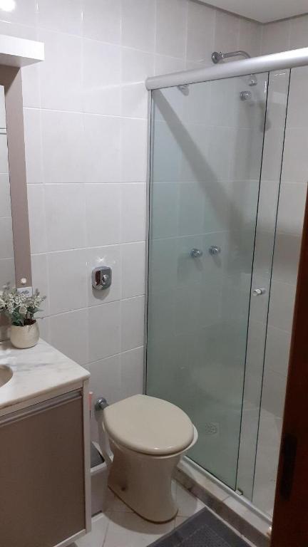 Apartamento Paraíso Gramado- 900m da Rua Coberta  Apartamento Paraíso Gramado- 900m da Rua Coberta