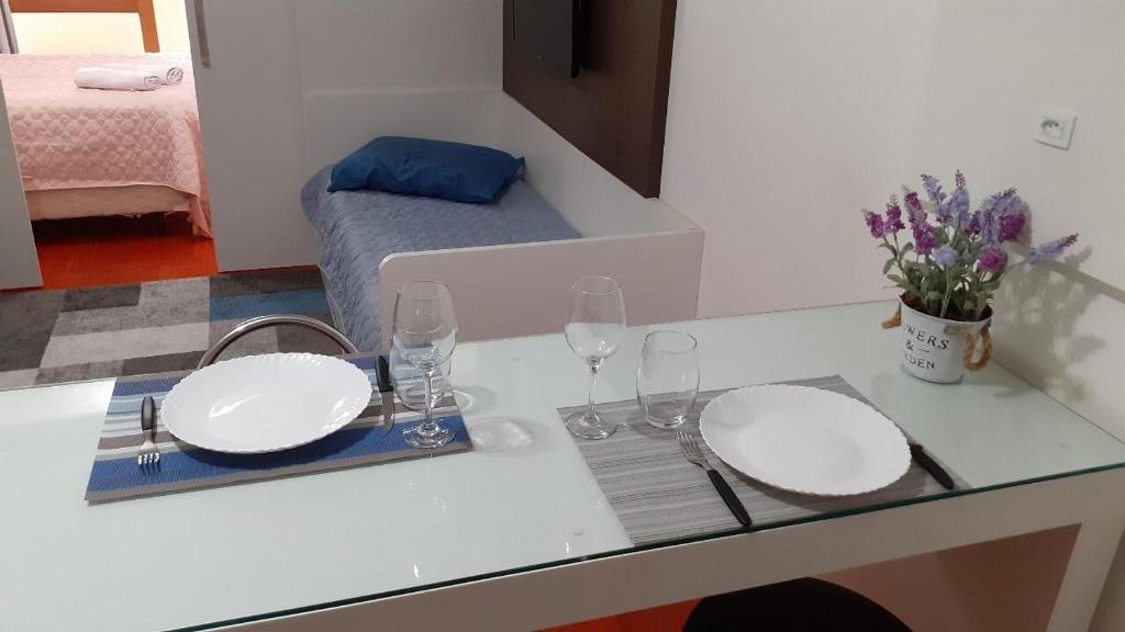 Apartamento Paraíso Gramado- 900m da Rua Coberta  Apartamento Paraíso Gramado- 900m da Rua Coberta