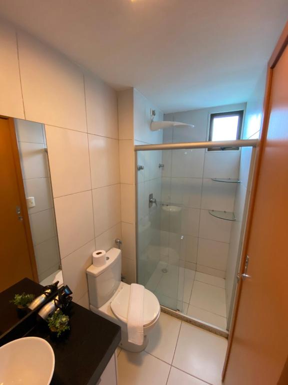  ILOA TOP APT