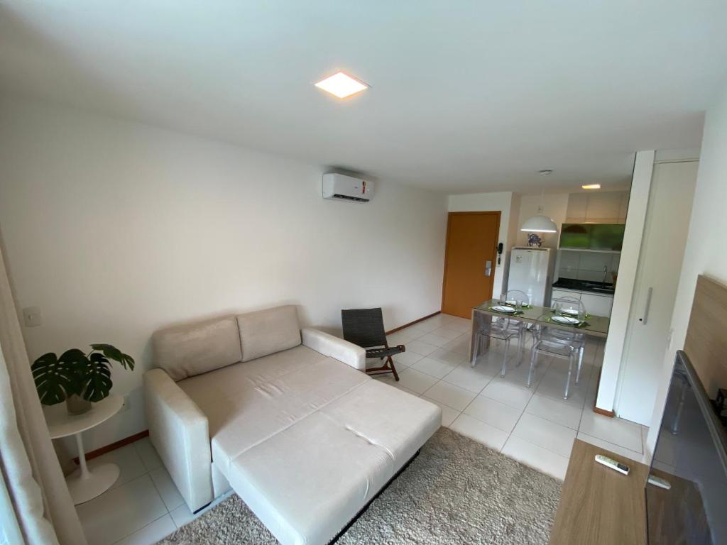  ILOA TOP APT