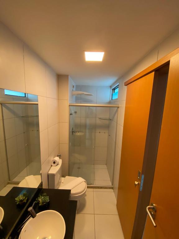  ILOA TOP APT