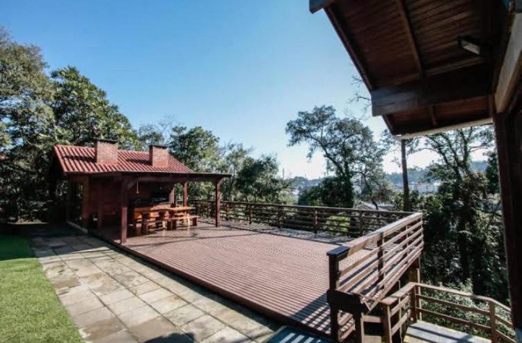  Apto ao lado da Rua Torta