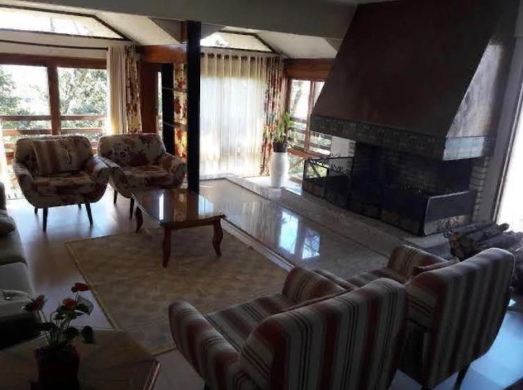  Apto ao lado da Rua Torta