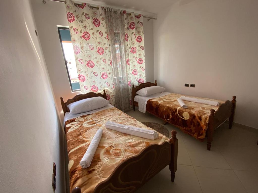Home Sweet Home 1 - Guest House - Imazhi 5