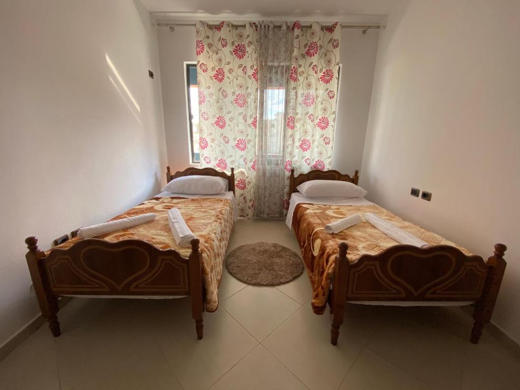 Home Sweet Home 1 - Guest House - Imazhi 11