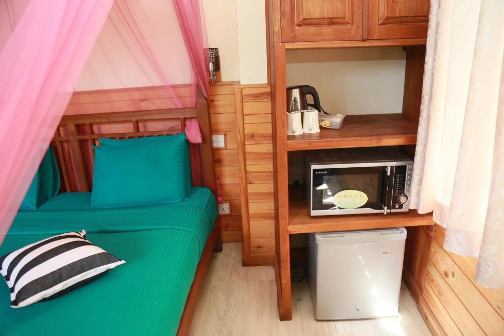 Ella Country House - 4