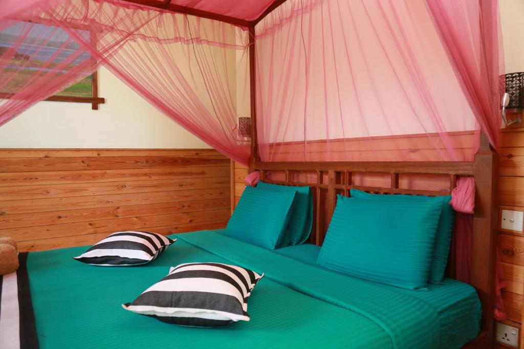 Ella Country House - 6