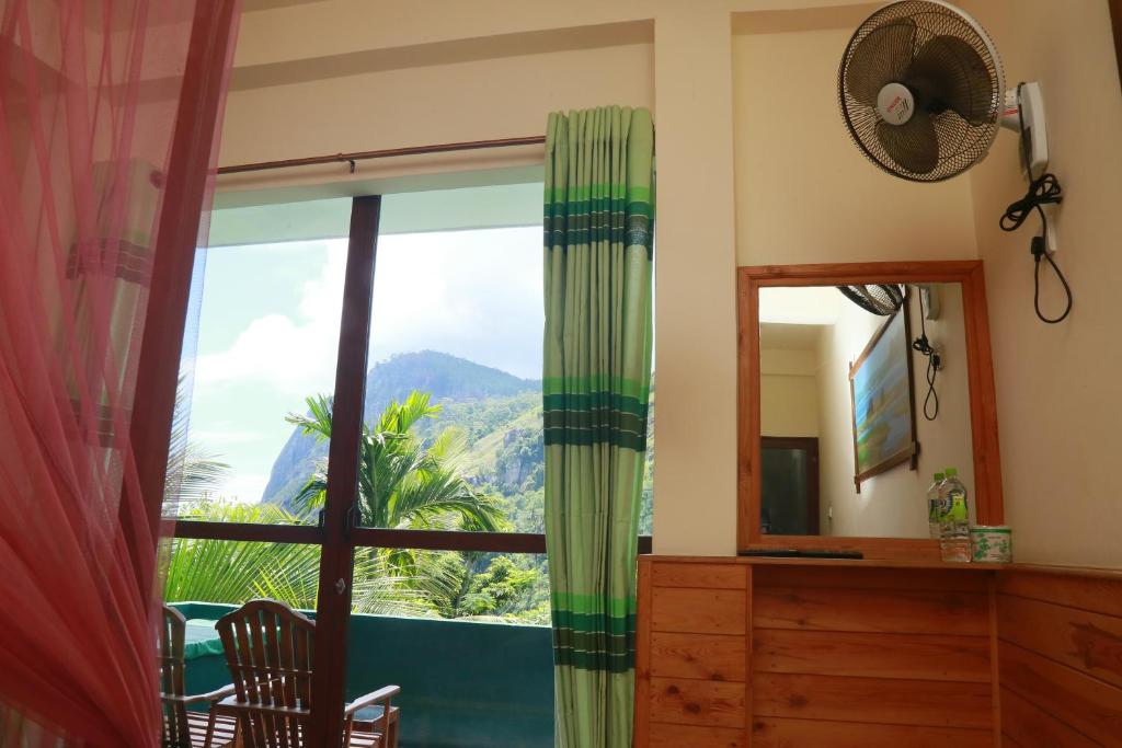 Ella Country House - 8