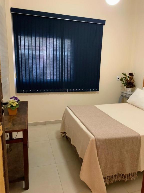 Casa para Temporada em Tiradentes Mg