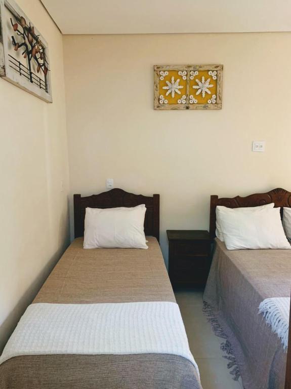  Casa para Temporada em Tiradentes Mg