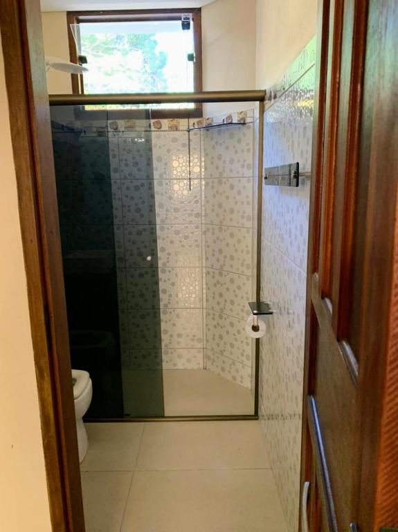  Casa para Temporada em Tiradentes Mg