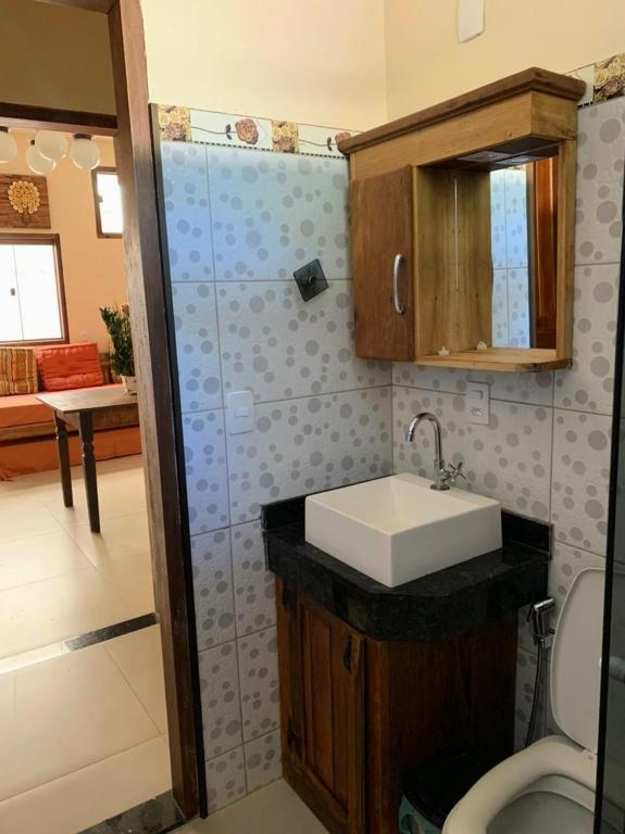  Casa para Temporada em Tiradentes Mg
