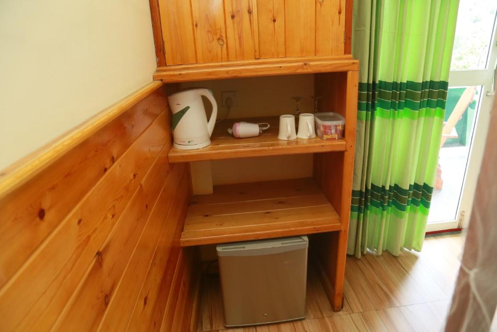 Ella Country House - 15