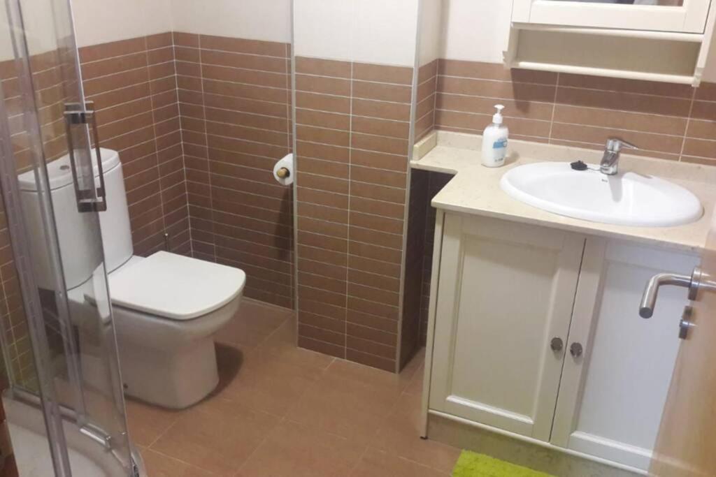 El Descanso del Viajero - 6