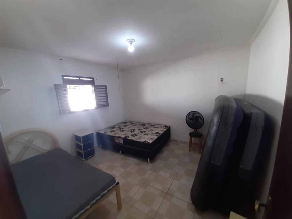  Casa de Praia - Village Jacumã (Completa)