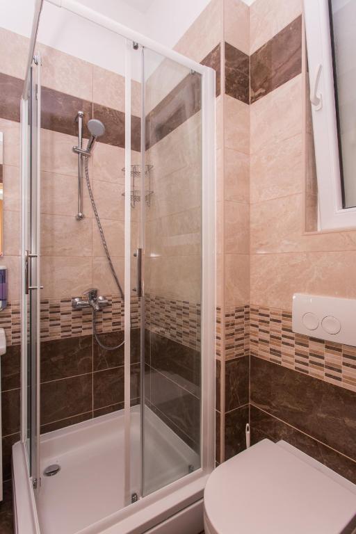 Apartments Villa Ari - 15