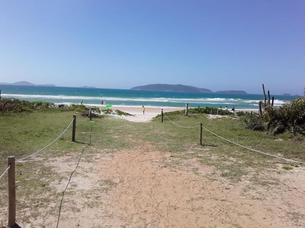  Confortável Casa Entre Cabo Frio e Búzios