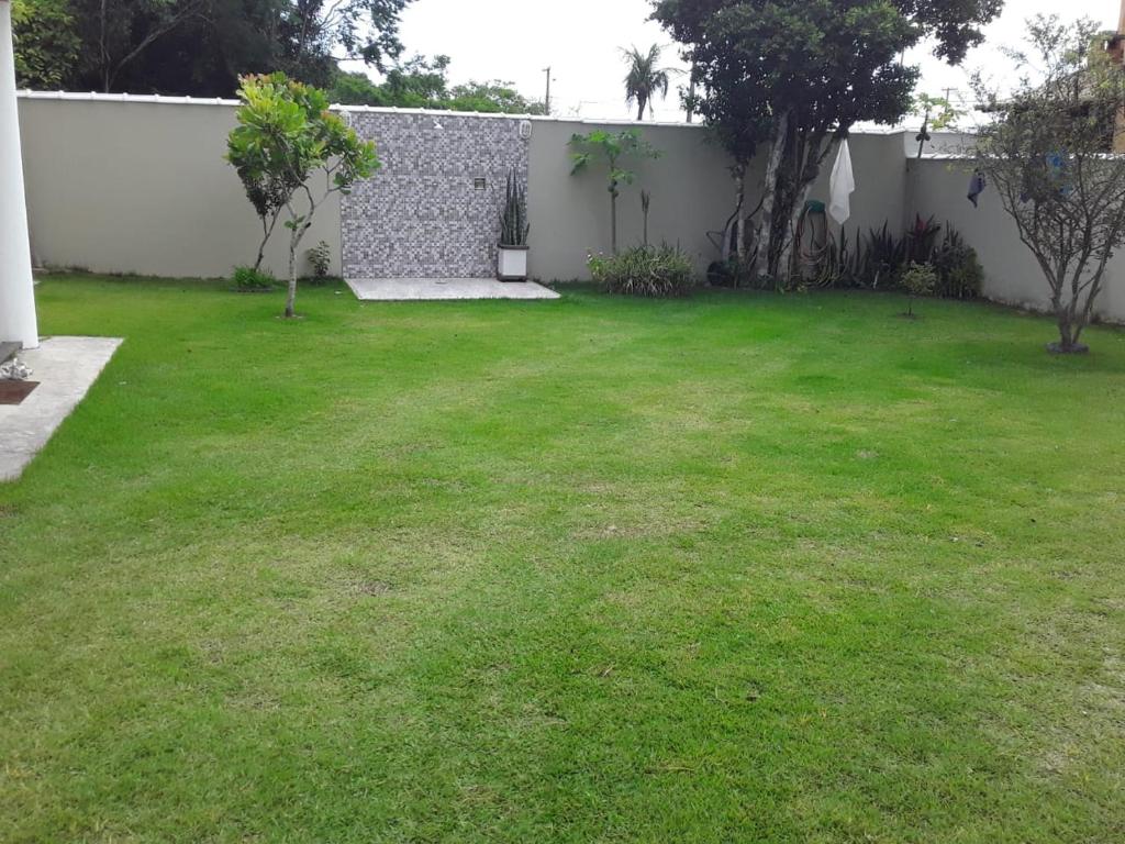  Confortável Casa Entre Cabo Frio e Búzios