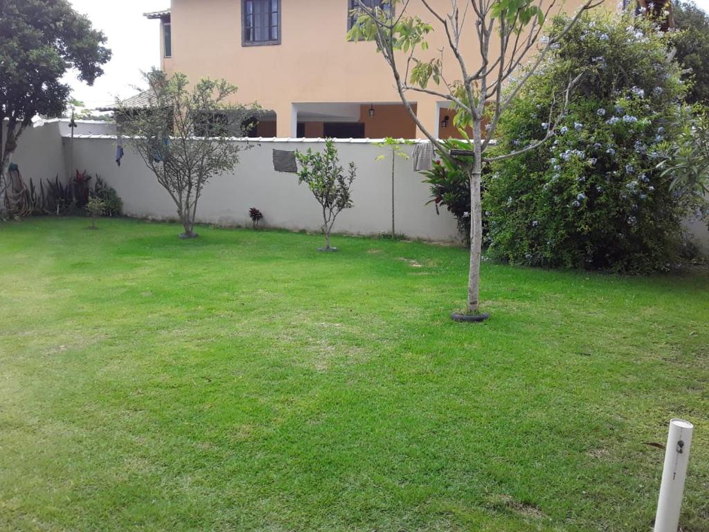  Confortável Casa Entre Cabo Frio e Búzios