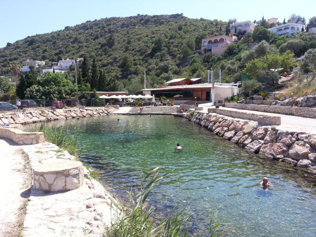 CERCAMAR - Playa de Oliva, Paupi, Oliva – Updated 2023 Prices