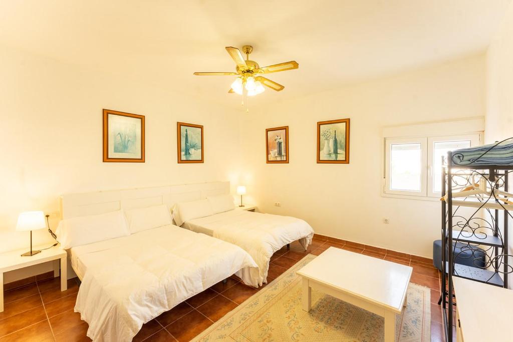 Derechos de imagen reservados por Booking.com