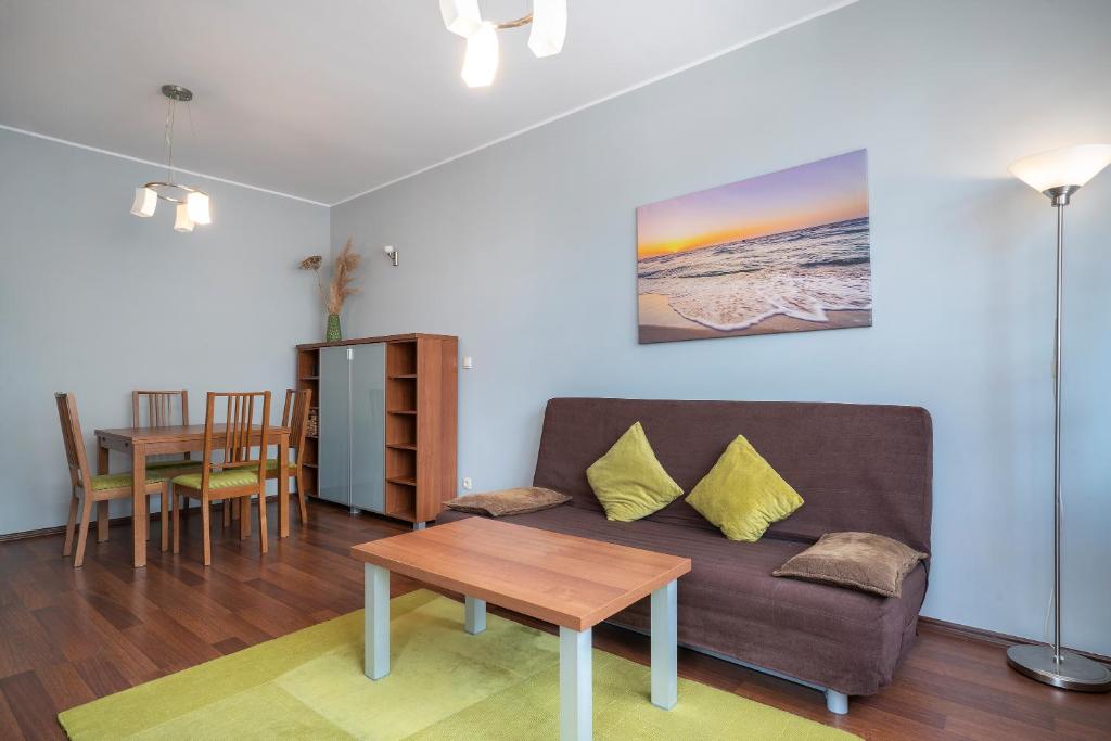 106 apart - отзывы и видео