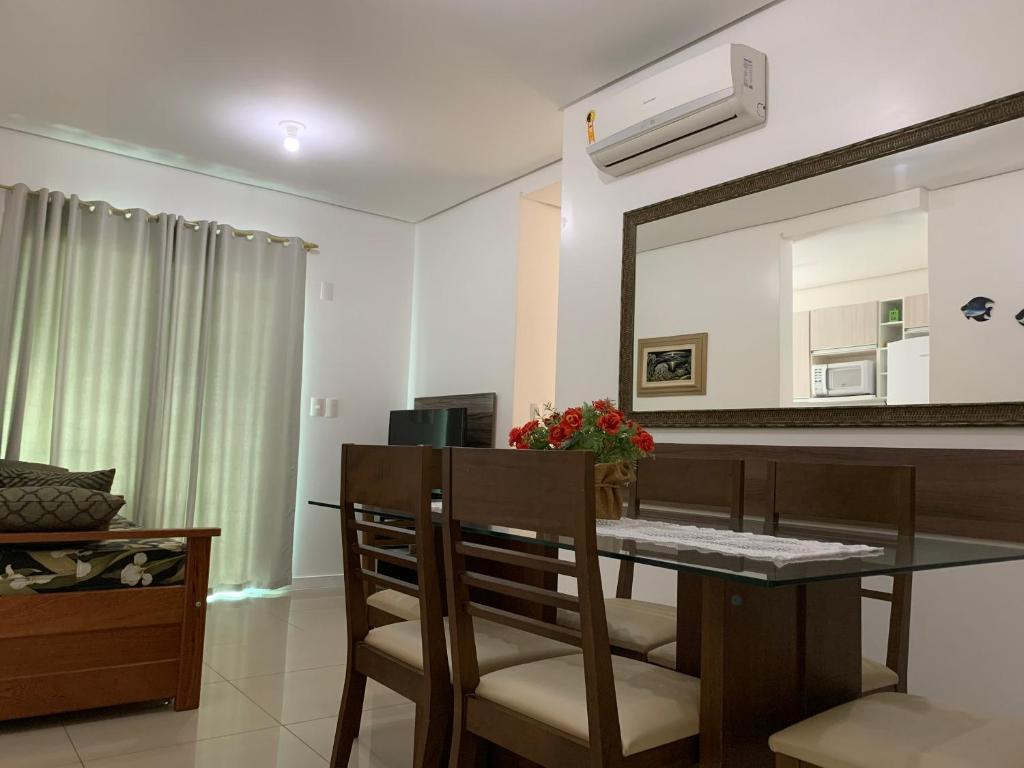  Residencial Ravena