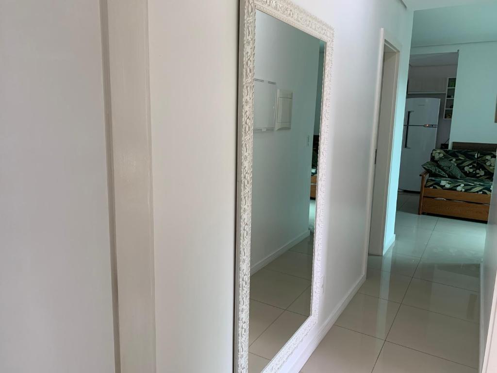  Residencial Ravena