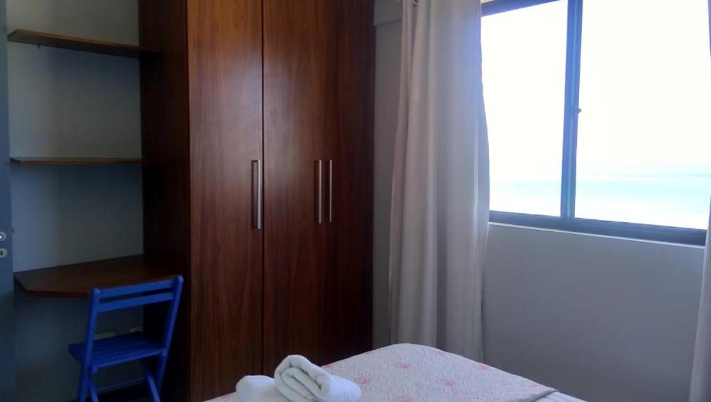  Praia Sul Residence