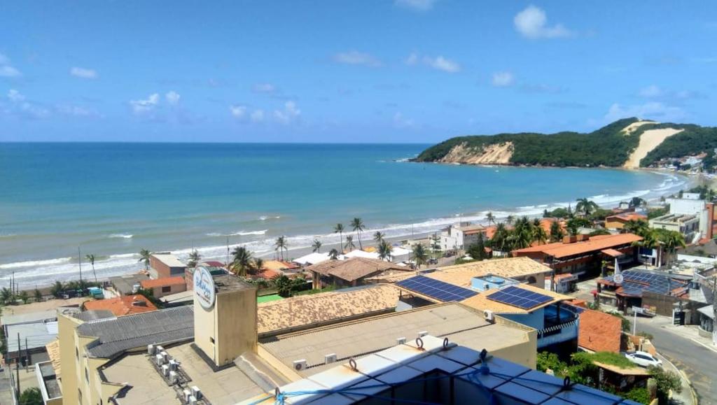  Praia Sul Residence