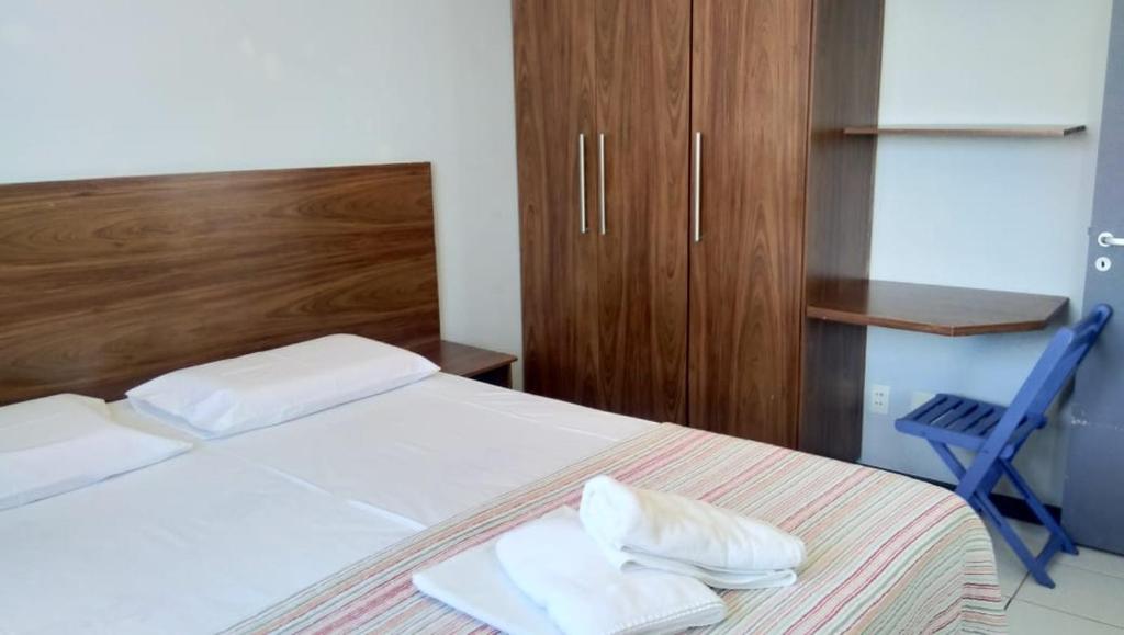  Praia Sul Residence